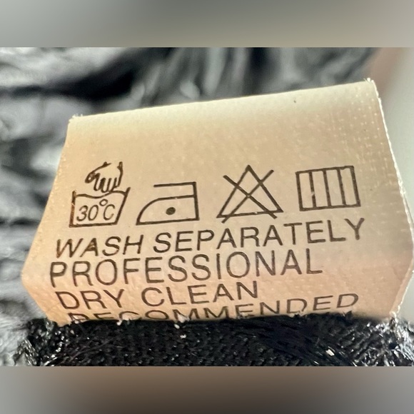 🌺Lace-Up Skirt with Mermaid Ruffle, Jacquard Maxi Skirt🌸🌺 - Picture 16 of 16